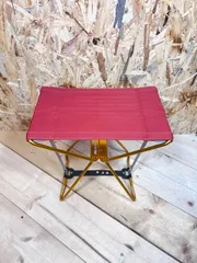 2026年最新】adirondack マイクロチェアの人気アイテム - メルカリ