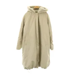 2025年最新】yonfa ヨンファ ダウンの人気アイテム - メルカリ