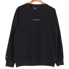 カルバン・クライン CALVIN KLEIN スウェット / k1252