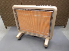 2025年最新】サンルミエ エクセラ7 n700l-grの人気アイテム - メルカリ