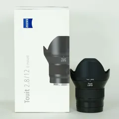 2025年最新】Carl Zeiss レンズ(単焦点)の人気アイテム - メルカリ