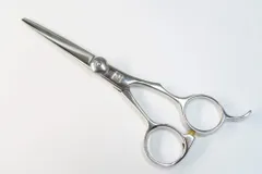 2025年最新】サクシード 5.5インチの人気アイテム - メルカリ