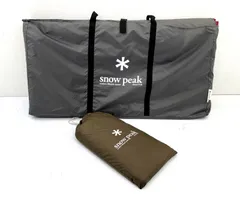 2025年最新】アメニティドーム インナーマットの人気アイテム - メルカリ