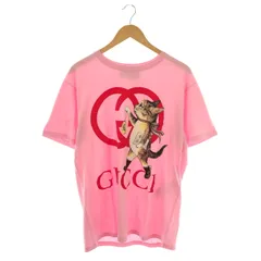 2025年最新】ヒグチユウコ gucci tシャツの人気アイテム - メルカリ