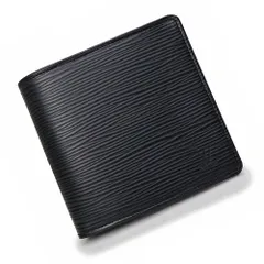 2025年最新】エピ マルコの人気アイテム - メルカリ