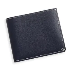 2025年最新】HERMES 二つ折り財布の人気アイテム - メルカリ