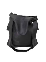 ビュレ Beaure 別注 カウレザー 2WAY A4トート レディース 表記無 