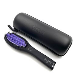 Item thumbnail for item afa432a9-4cb7-402e-86d0-76530461758a