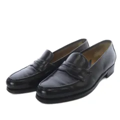 レユッカス　ローファー　40 kink