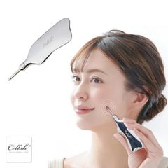 ペスカ クリア スタイリングジェル EX 100g＋20g - メルカリ