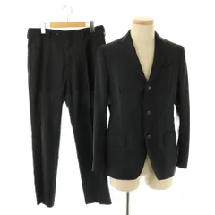 2025年最新】lardini パッカブルの人気アイテム - メルカリ