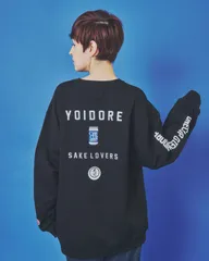 2026年最新】overcoat 桜井の人気アイテム - メルカリ