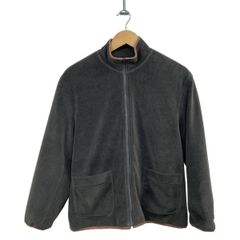 Item thumbnail for item 01253e21-3a1c-490a-92f0-660143d7d98e