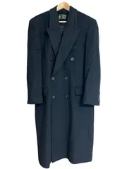 2025年最新】HENRY POOLEの人気アイテム - メルカリ