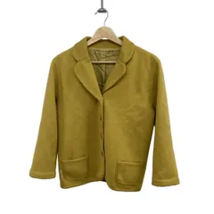 2025年最新】マドモアゼルノンノンの人気アイテム - メルカリ