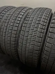 2025年最新】175/65r15 スタッドレス アクアの人気アイテム - メルカリ