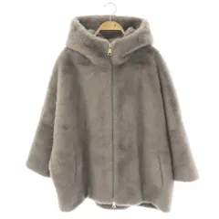 2025年最新】ドゥーズィエムクラス ブルゾン マイホワイトの人気