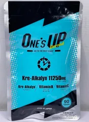 2026年最新】ワンズアップの人気アイテム - メルカリ