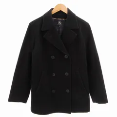 2025年最新】ハーフコート バーバリーの人気アイテム - メルカリ