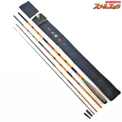 2026年最新】がまかつ がまへらの人気アイテム - メルカリ