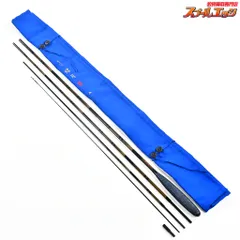 2025年最新】がまかつ がまへらの人気アイテム - メルカリ