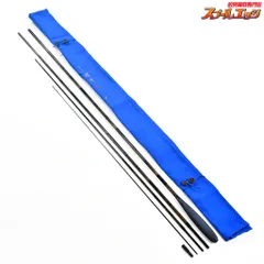 2025年最新】がまかつ がまへらの人気アイテム - メルカリ