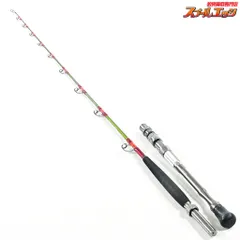 2025年最新】マッドバイパー ダイワの人気アイテム - メルカリ