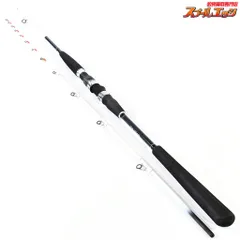 2025年最新】daiwa a-britzの人気アイテム - メルカリ