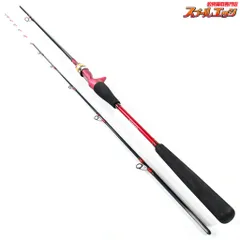 2025年最新】アナリスタータチウオの人気アイテム - メルカリ