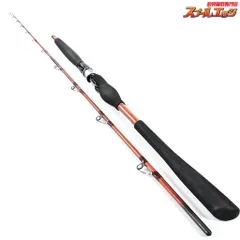 2025年最新】先鋭剣崎の人気アイテム - メルカリ