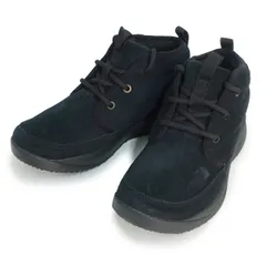 2026年最新】ヌプシチャッカ 24の人気アイテム - メルカリ