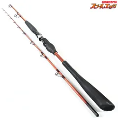 2025年最新】daiwa 剣崎の人気アイテム - メルカリ