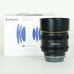 Item thumbnail for item 61653f33-930a-4ad4-a1d7-334c1bd57a66