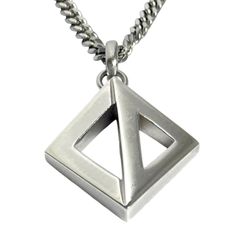 定価20万】プラダ レディース クリスタル ロゴ ジュエル ジルコニア