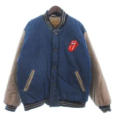 2025年最新】ローリングストーンズ スタジャンの人気アイテム - メルカリ