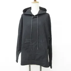 2026年最新】ADORE パーカーの人気アイテム - メルカリ