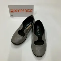2025年最新】ARCOPEDICOの人気アイテム - メルカリ