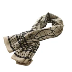 2025年最新】エルメス 鞭とグリップの人気アイテム - メルカリ