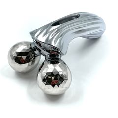 Item thumbnail for item 0c7dff7c-f208-49c8-aa92-6b1b267d0aef