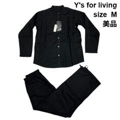 Item thumbnail for item 00023970-bc84-411b-8de1-93583ed228f0