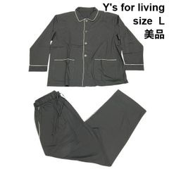 Item thumbnail for item 87a3d9b0-fe65-47c2-90fe-7c724ed1dee7