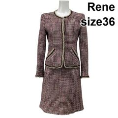 Item thumbnail for item acc24c9c-fa83-47d6-9273-569fe534aa9c