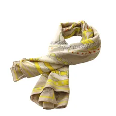 2025年最新】カレジェアンの人気アイテム - メルカリ