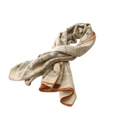 2025年最新】HERMES レディース ストール・ショールの人気アイテム