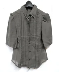 2025年最新】A.F.VANDEVORSTの人気アイテム - メルカリ