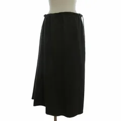 2026年最新】Y's ロングスカートの人気アイテム - メルカリ