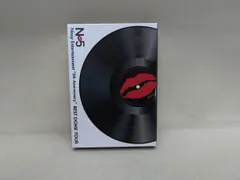 2026年最新】Nissy 4th live dvdの人気アイテム - メルカリ