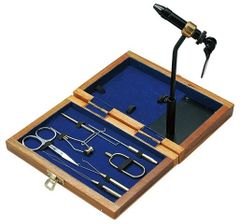 Item thumbnail for item 7d1eb3ee-6278-4b70-b2cc-39e7241e4d1b