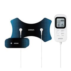 Item thumbnail for item 9686c079-8780-42b8-89de-0a9fd65323dc