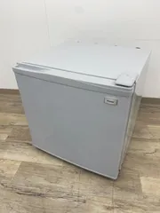 2026年最新】jf-nu40gの人気アイテム - メルカリ